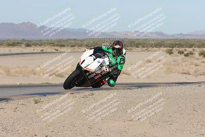 media/Nov-29-2025-TrackXperience (Sat) [[2953a387f4]]/2-Level 2/Session 2 (Turn 9 Inside)/